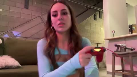 thegabzilla online show from 01/17/26, 03:44