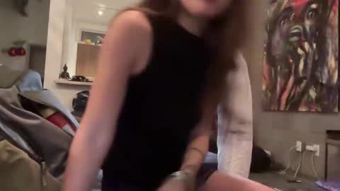 thegabzilla online show from 03/12/26, 02:18