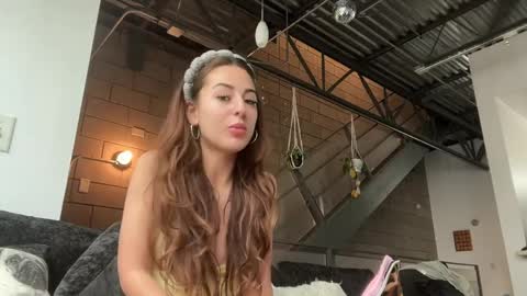 thegabzilla online show from 03/25/26, 06:25