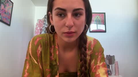 thegabzilla online show from 03/27/26, 05:01