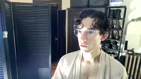 TGM online show from 09/14/25, 02:16