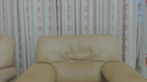 Geezer online show from 12/11/24, 04:20