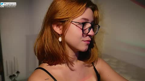   Streaming mostly at    online show from 01/16/25, 04:07