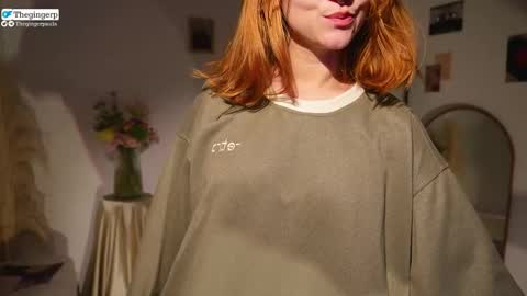   Streaming mostly at    online show from 02/27/25, 10:09