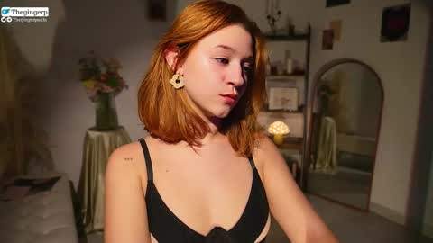   Streaming mostly at    online show from 02/28/25, 09:44