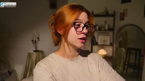   Streaming mostly at    online show from 03/02/25, 10:38