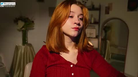   Streaming mostly at    online show from 03/04/25, 09:54