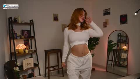   Streaming mostly at    online show from 11/28/25, 10:23