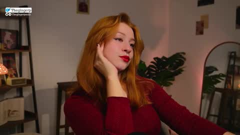   Streaming mostly at    online show from 12/02/25, 10:49