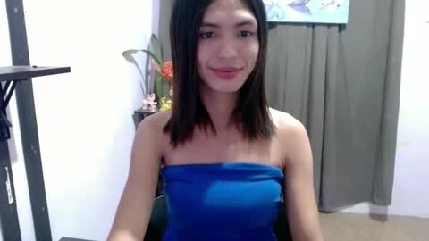 thegirlyouneedxoxo online show from 12/02/25, 03:01