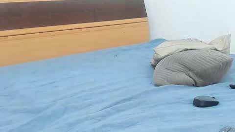 thegiselle online show from 02/19/26, 12:12