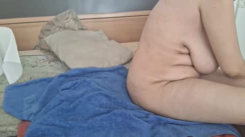 thegiselle online show from 04/15/26, 10:00