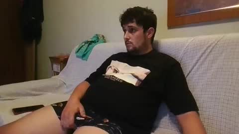 theglobezonexxx online show from 10/15/25, 08:09