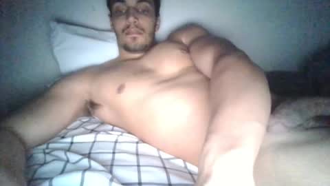 Snapshot of thegodbill4000 chatting on 03/09/25, 06:39 Thegodbill4000 online show from 03/09/25, 06:39