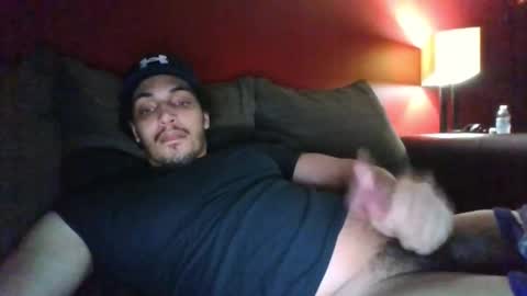 Snapshot of thegodbill4000 chatting on 09/29/25, 06:29 Thegodbill4000 online show from 09/29/25, 06:29