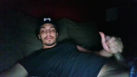 Snapshot of thegodbill4000 chatting on 09/30/25, 05:45 Thegodbill4000 online show from 09/30/25, 05:45