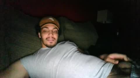 Snapshot of thegodbill4000 chatting on 10/16/25, 12:06 Thegodbill4000 online show from 10/16/25, 12:06