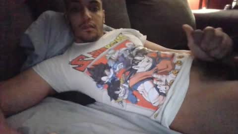 Snapshot of thegodbill4000 chatting on 11/11/25, 08:58 Thegodbill4000 online show from 11/11/25, 08:58