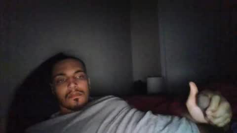 Thegodbill4000 online show from 05/17/26, 12:41