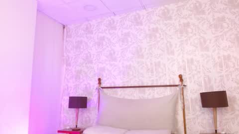 Peyton online show from 11/29/25, 04:04