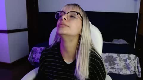 Peyton online show from 02/03/26, 03:04