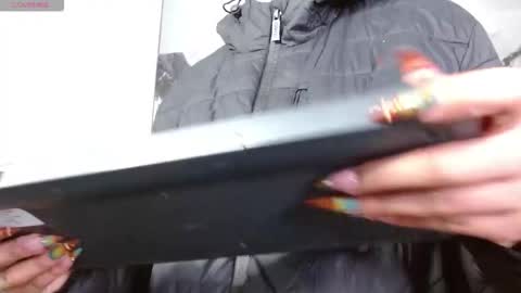 Peyton online show from 02/05/26, 03:00