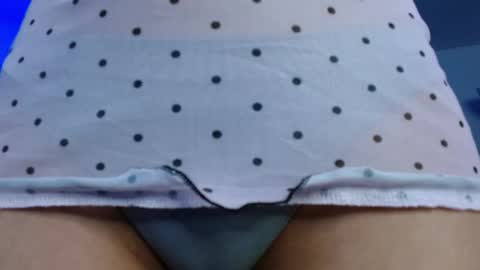 Peyton online show from 02/07/26, 05:55