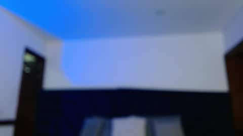 Peyton online show from 02/09/26, 03:10