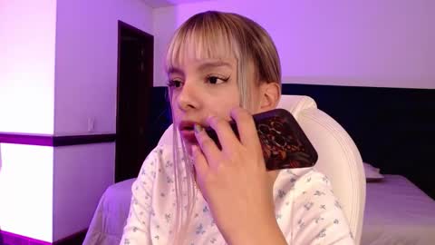 Peyton online show from 02/13/26, 03:24