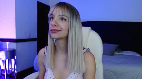 Peyton online show from 02/17/26, 03:36