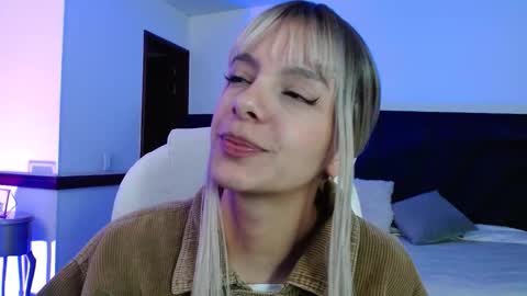 Peyton online show from 02/19/26, 03:24