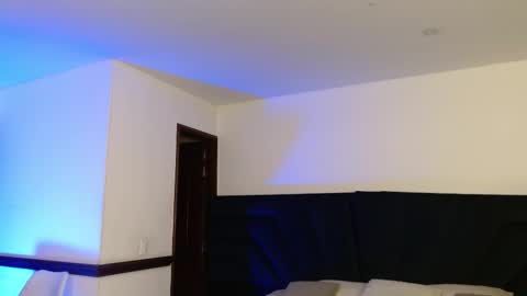 Peyton online show from 03/02/26, 03:52