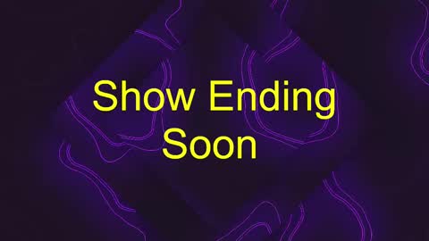 Snapshot of thegoldenbud420 chatting on 02/26/25, 08:44 CoupleInBloom online show from 02/26/25, 08:44