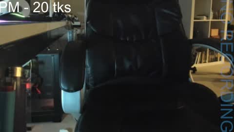 Gonzo online show from 01/12/25, 09:08