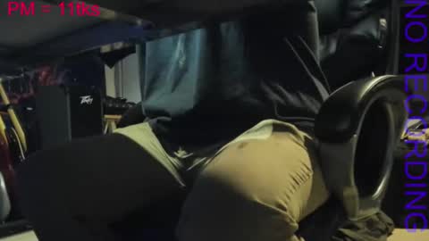 Snapshot of thegonzodr chatting on 11/03/25, 08:21 Gonzo online show from 11/03/25, 08:21