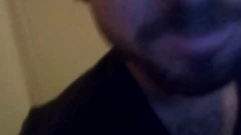 Snapshot of thegooner288 chatting on 12/16/25, 01:54 thegooner288 online show from 12/16/25, 01:54