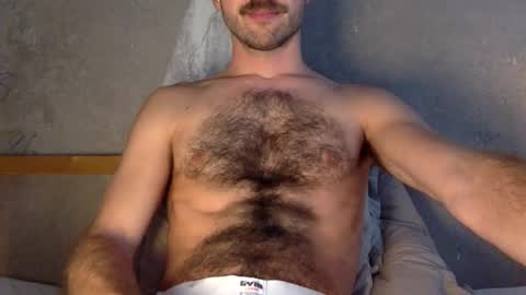 thegoonstuff online show from 10/21/25, 03:24