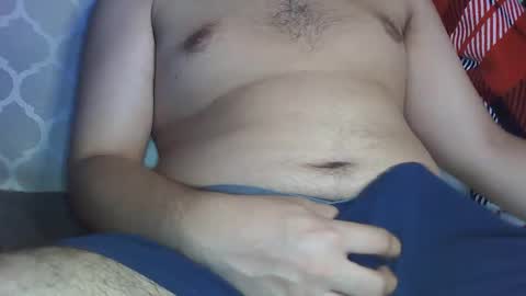 Gothic Daddy online show from 09/23/25, 04:37