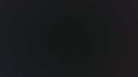 Gothic Daddy online show from 04/05/26, 07:22