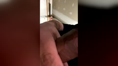 thegrassguy online show from 02/19/26, 03:08