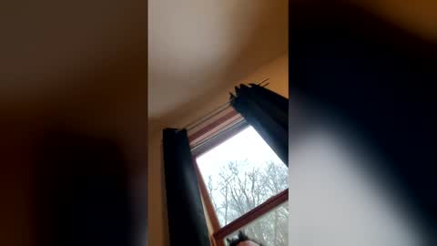 thegrassguy online show from 03/03/26, 12:44