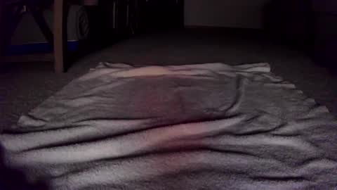 Snapshot of thegreat6268469 chatting on 01/05/25, 12:53 thegreat6268469 online show from 01/05/25, 12:53