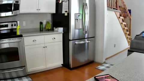 Snapshot of thegreat6268469 chatting on 01/12/25, 10:12 thegreat6268469 online show from 01/12/25, 10:12