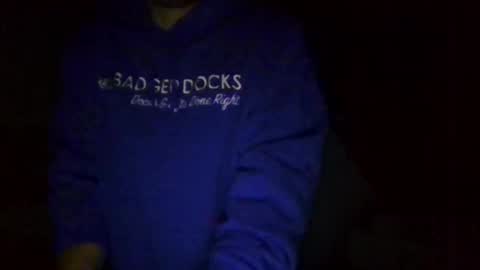 Snapshot of thegreat6268469 chatting on 02/15/25, 12:04 thegreat6268469 online show from 02/15/25, 12:04