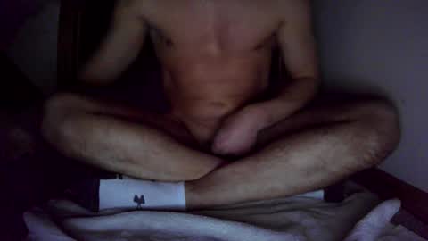 Snapshot of thegreat6268469 chatting on 02/22/25, 05:12 thegreat6268469 online show from 02/22/25, 05:12