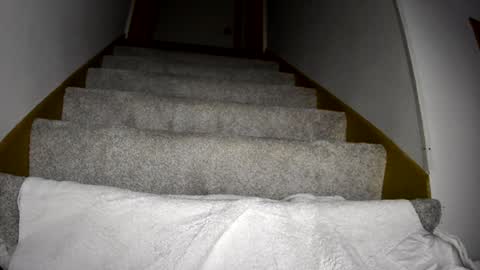 Snapshot of thegreat6268469 chatting on 03/09/25, 12:10 thegreat6268469 online show from 03/09/25, 12:10