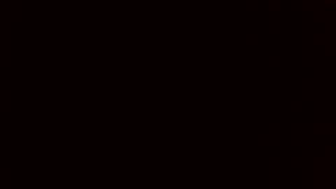 thegreat6268469 online show from 11/11/25, 02:55