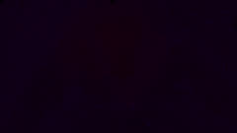 thegreat6268469 online show from 11/21/25, 03:05