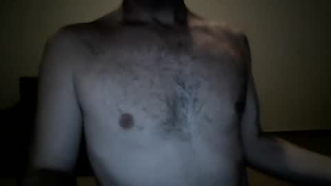 thegreatestdancer164969 online show from 01/18/26, 04:38