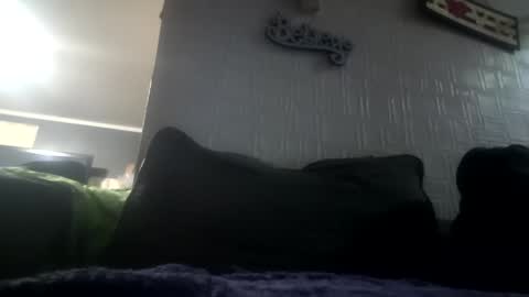 thegreatjonbobby online show from 10/23/25, 10:03